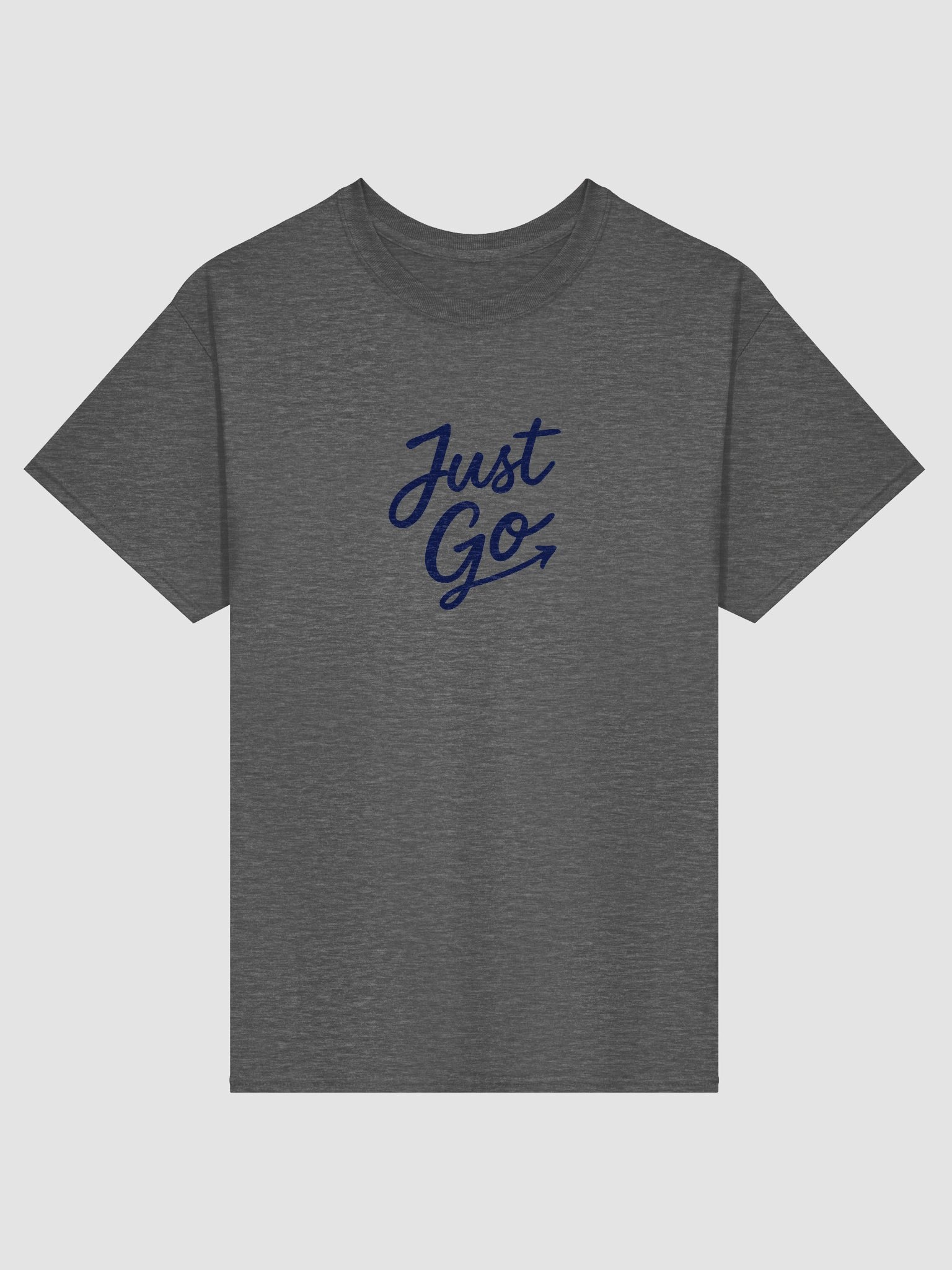 Just Go product image (7)