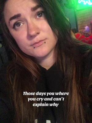 #acting #lipsync #mentalhealth 