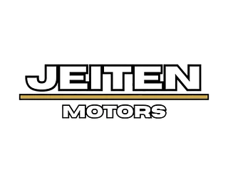 JEITEN Motors
