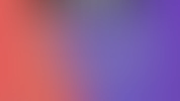 Audio thumbnail background