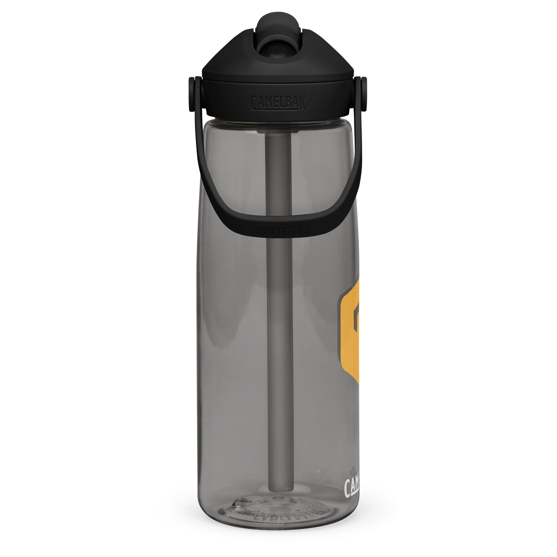 Parcel CamelBak Bottle product image (4)