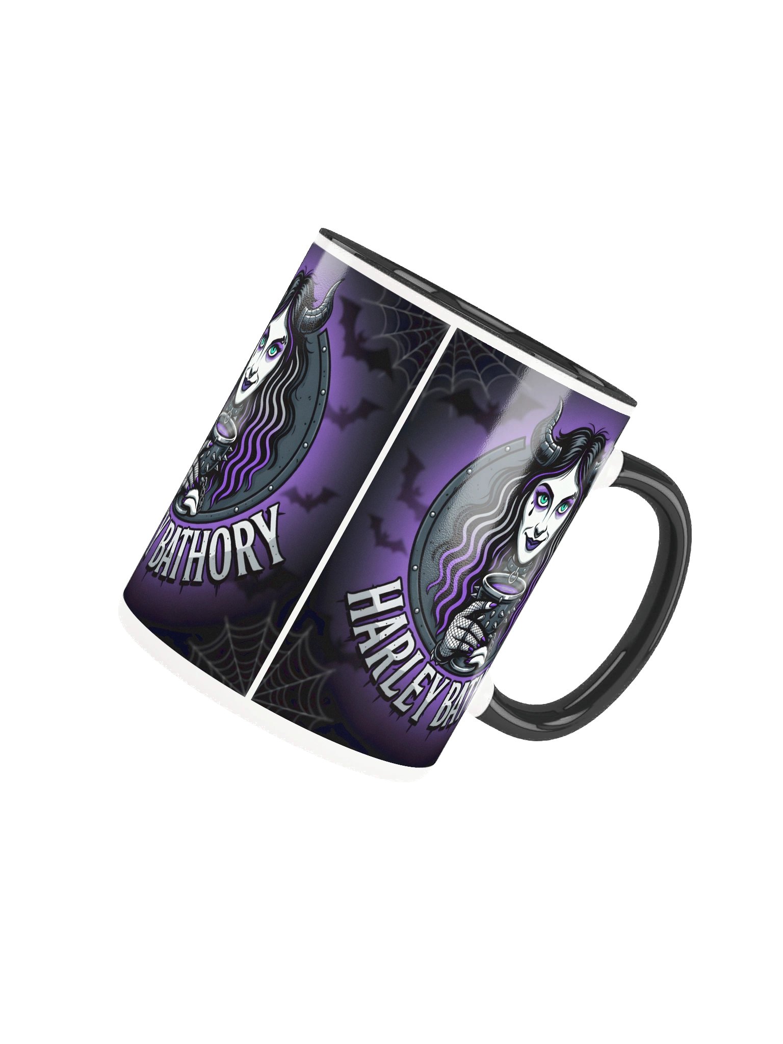 Revamp logo purple cup product image (37)