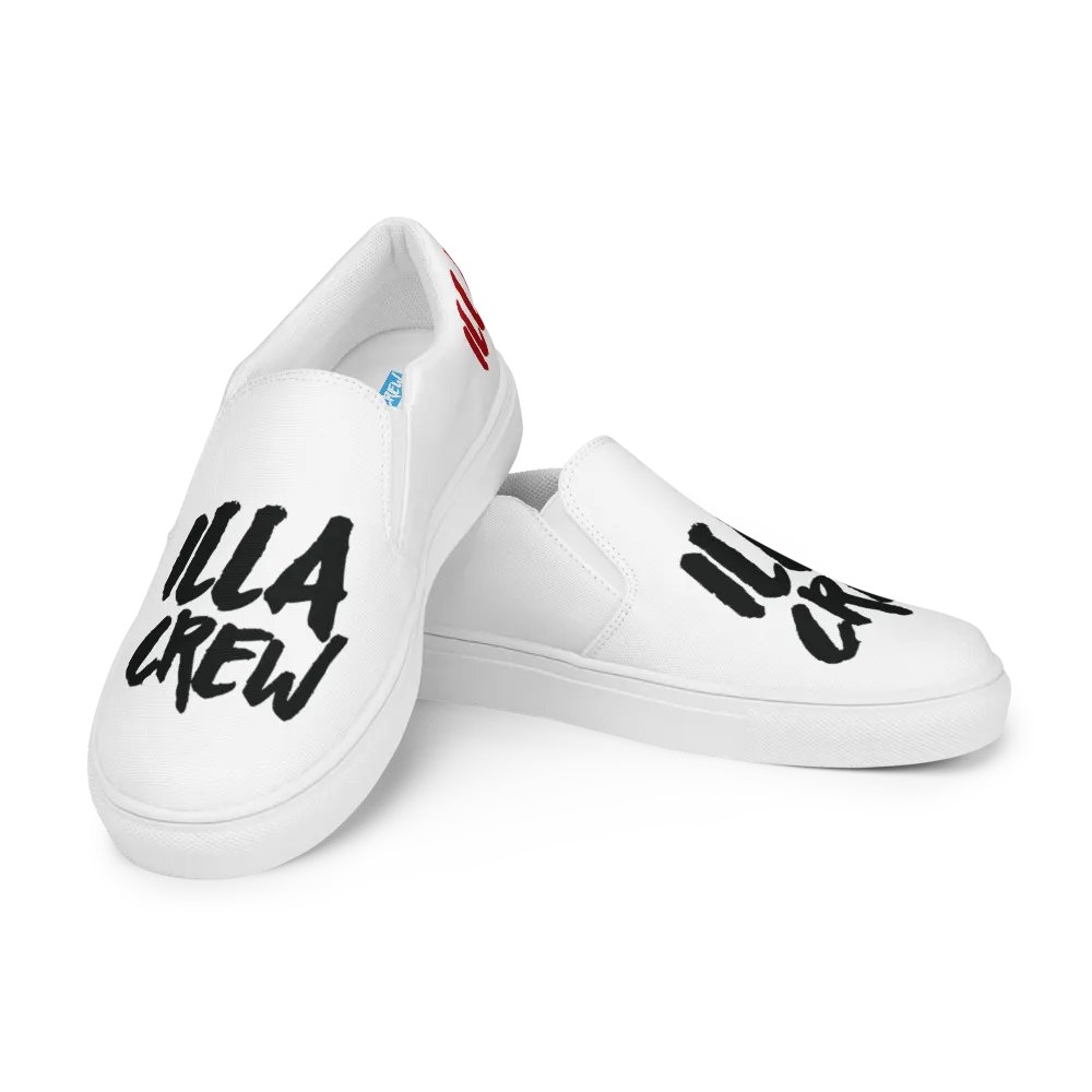ILLASHOE 2 product image (11)