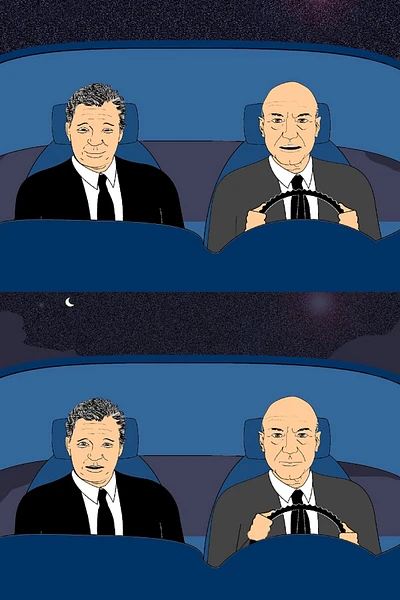 Series thumbnail