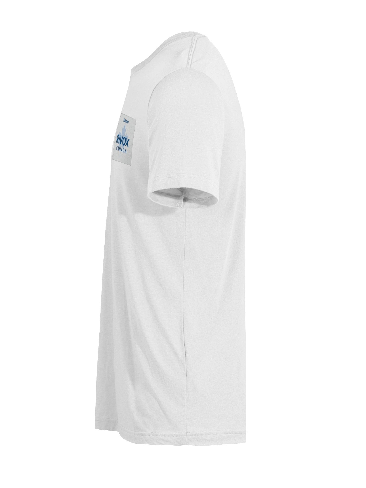 T-Shirt - Rivox Canada product image (11)