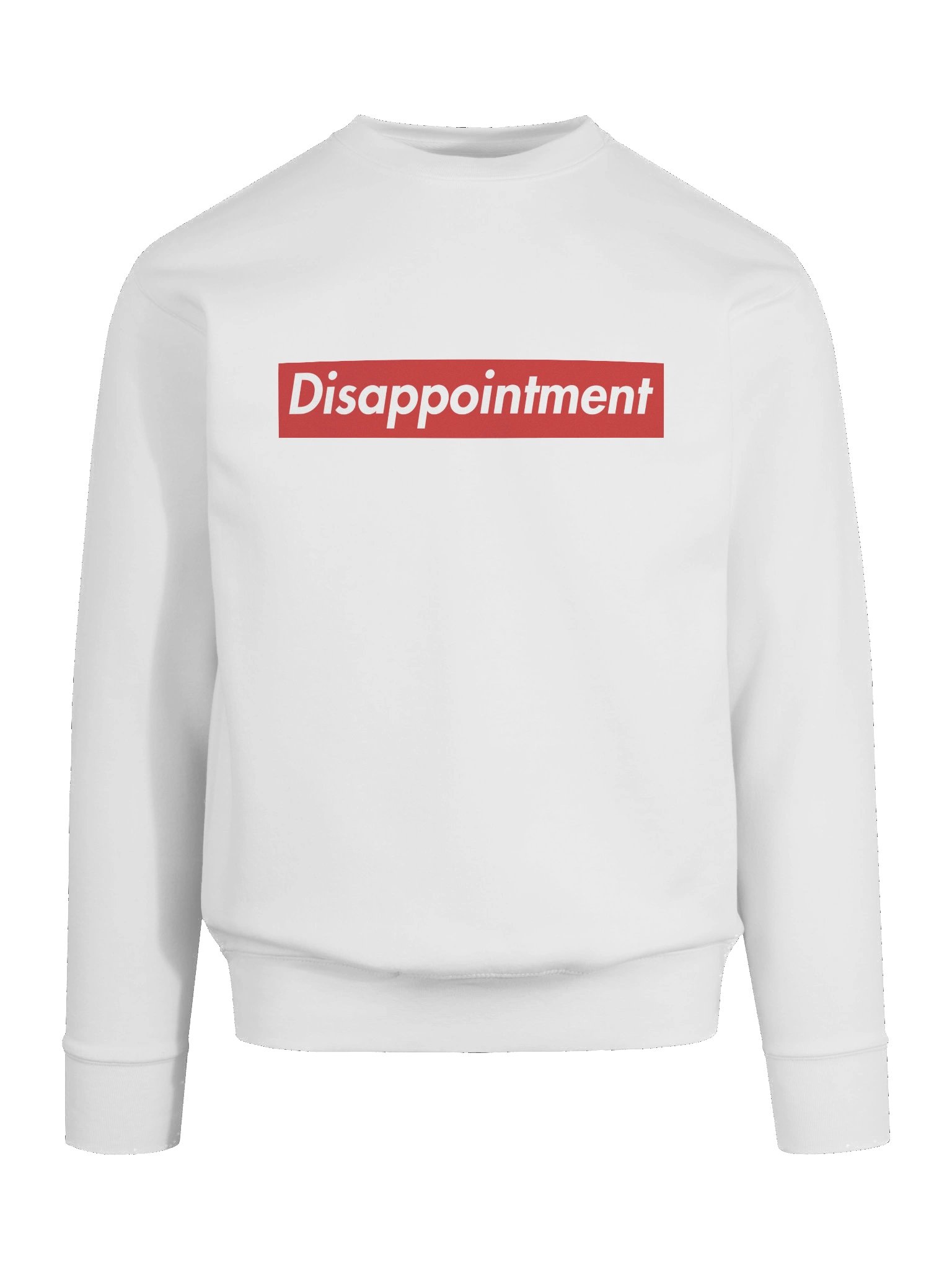 Disappointment Sweater product image (9)