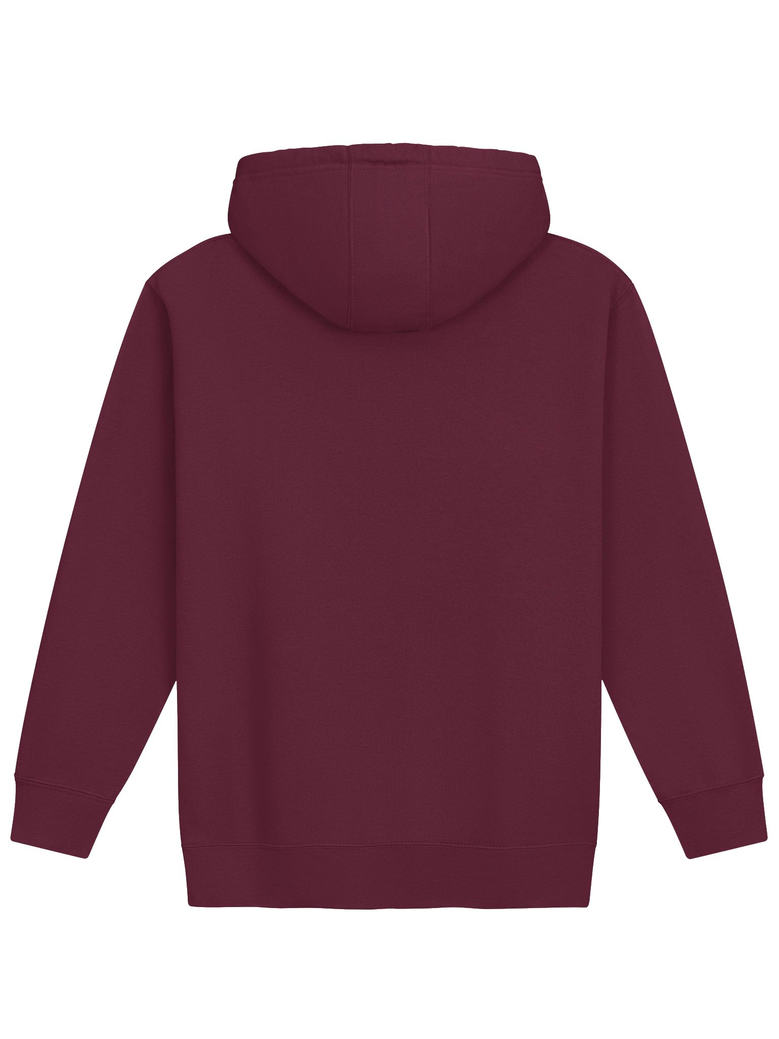 ''Crama Collector'' Unisex Premium Hoodie product image (18)