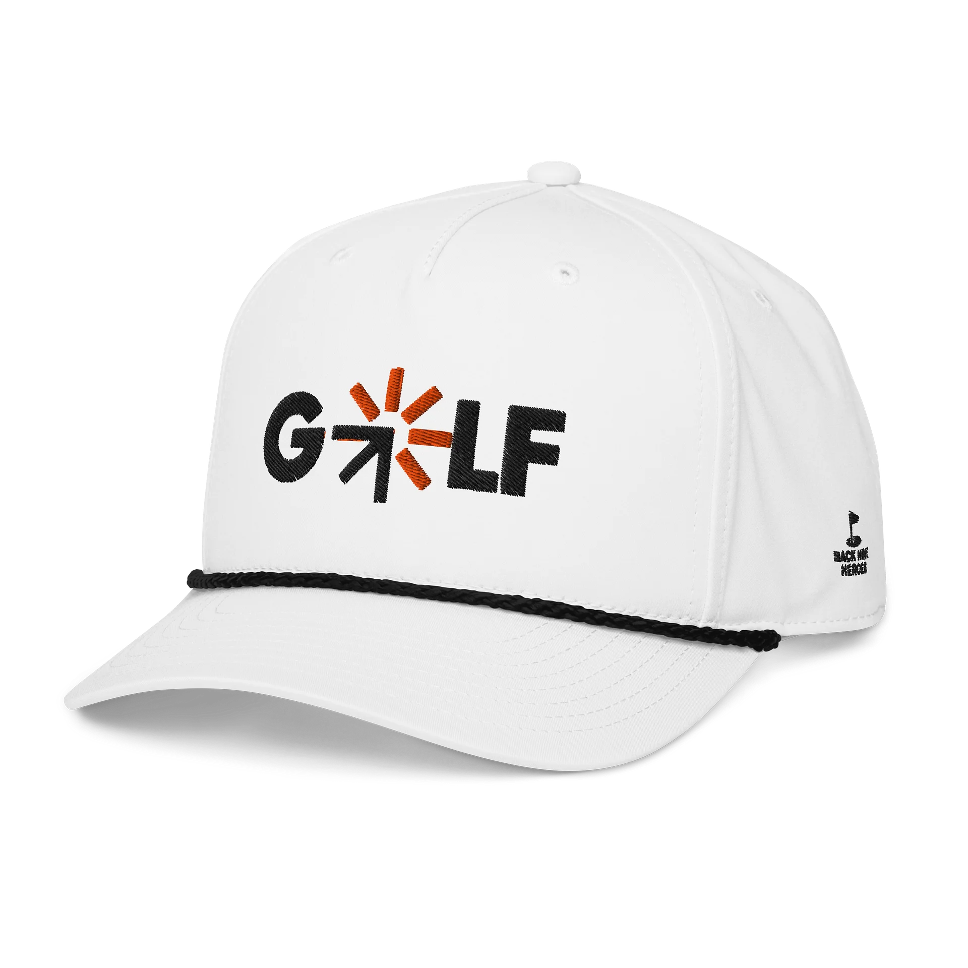 DS Golf product image (4)