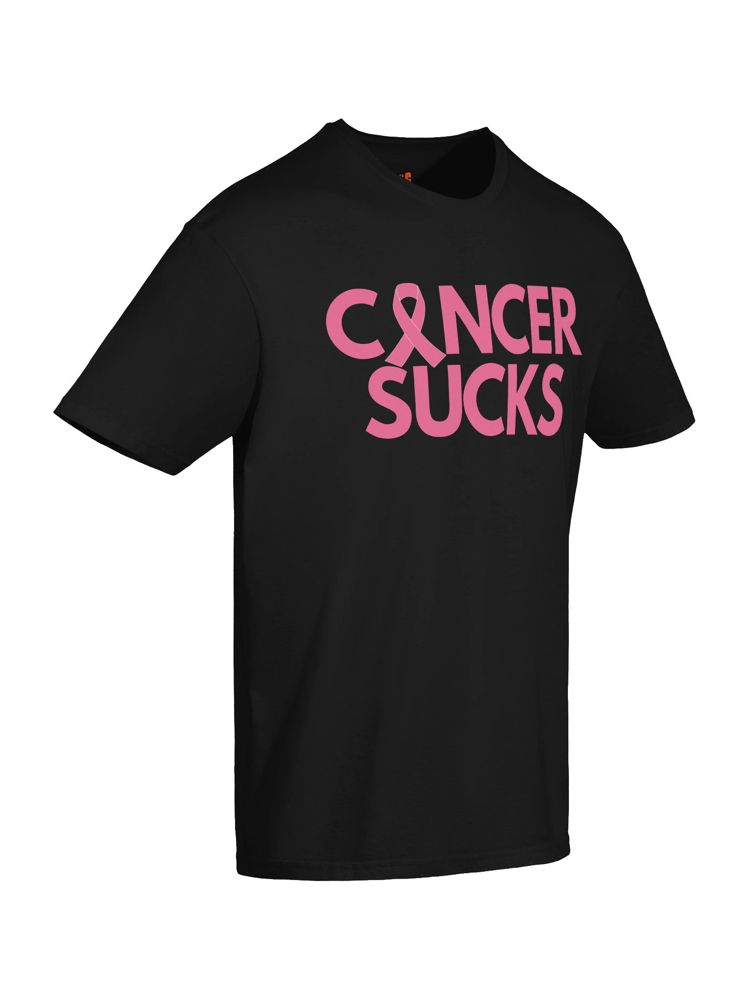 Cancer Sucks Tee product image (6)