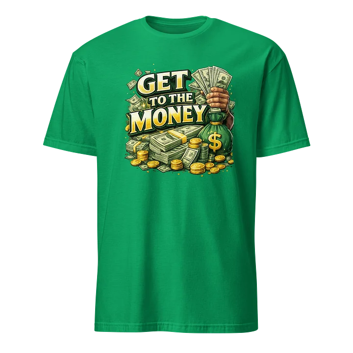 This isn’t just about cash. It’s about focus. product image (1)