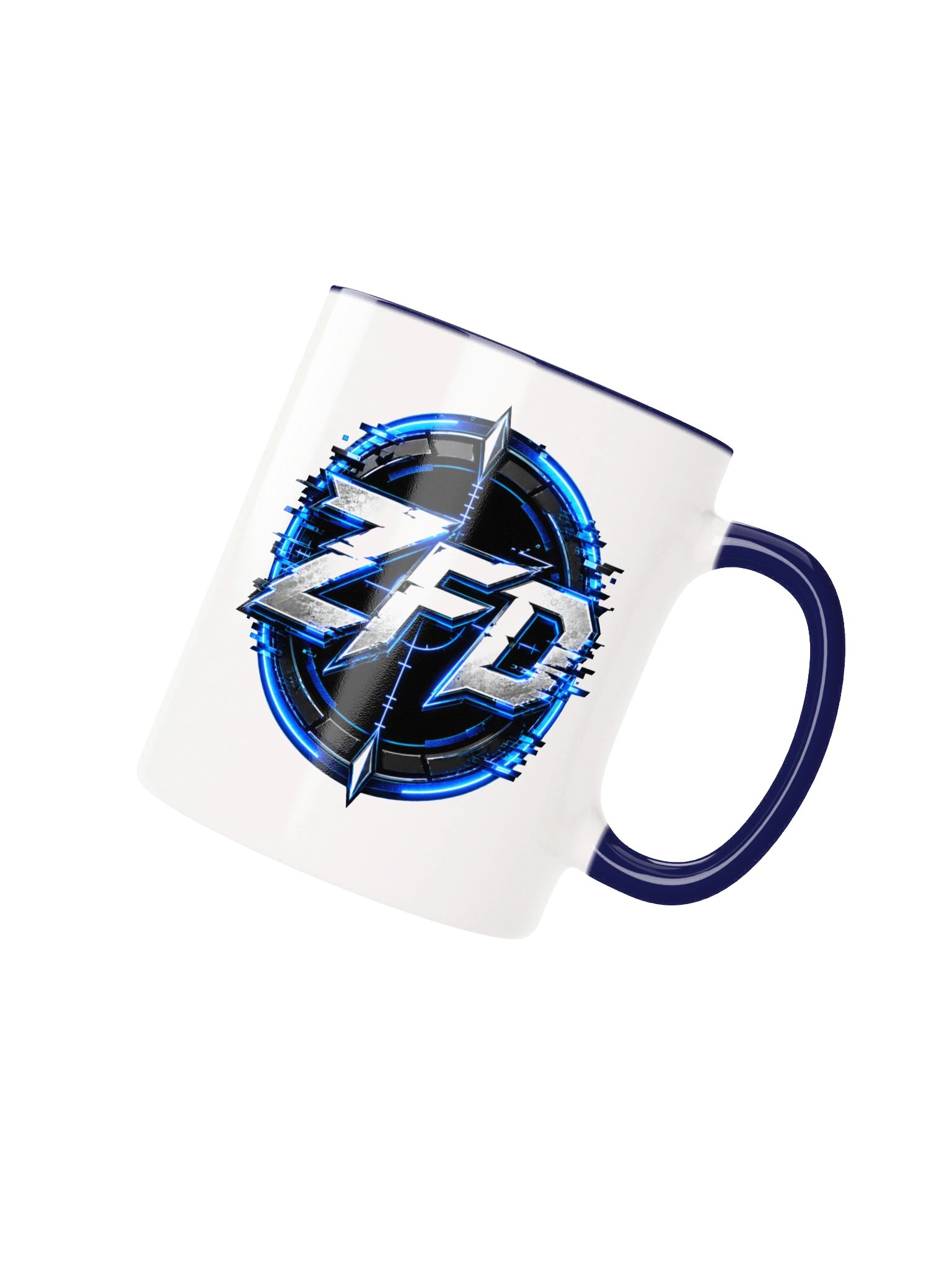 Zero Mug product image (3)