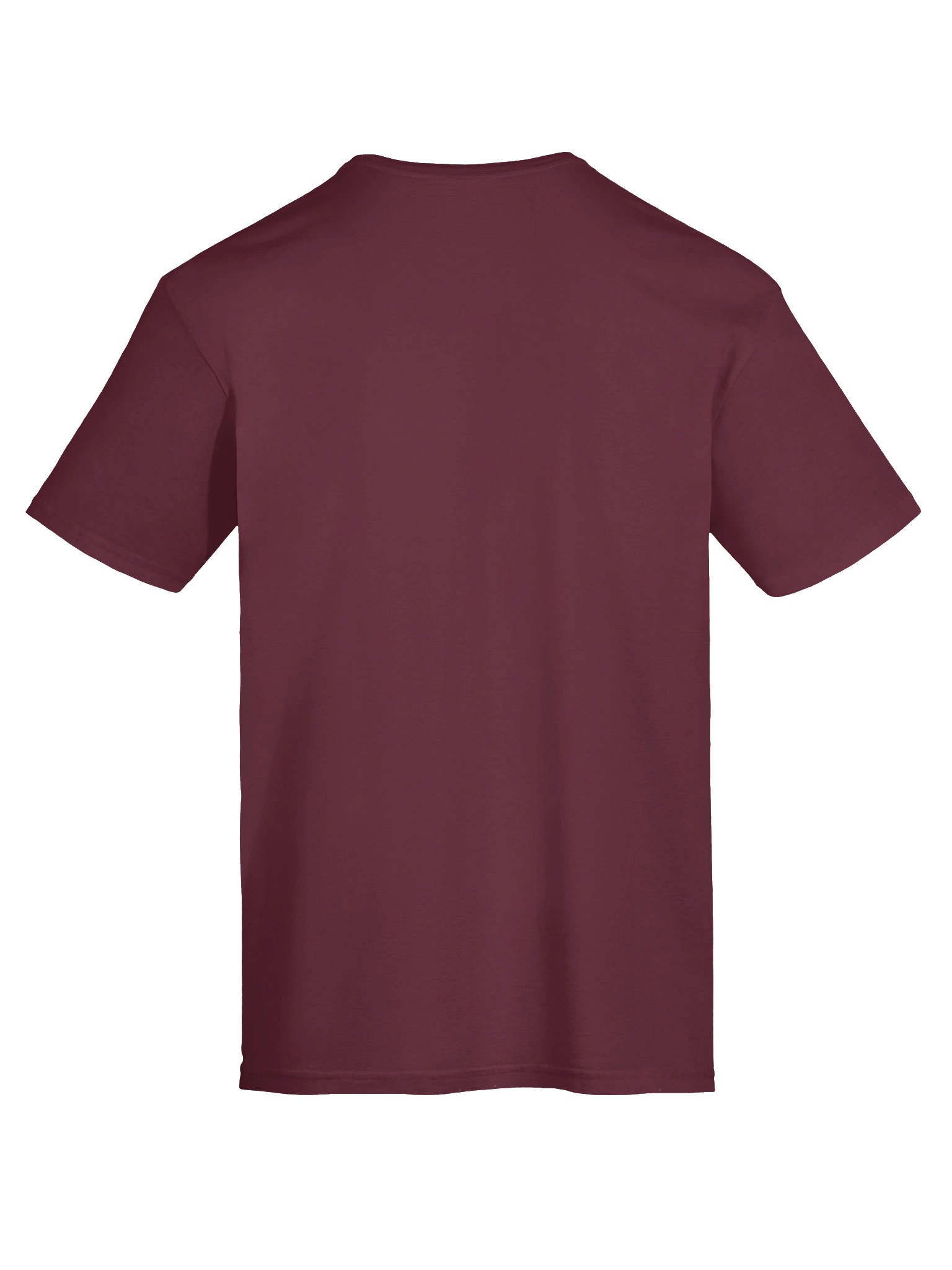 Decent People Club Dark Mode product image (17)