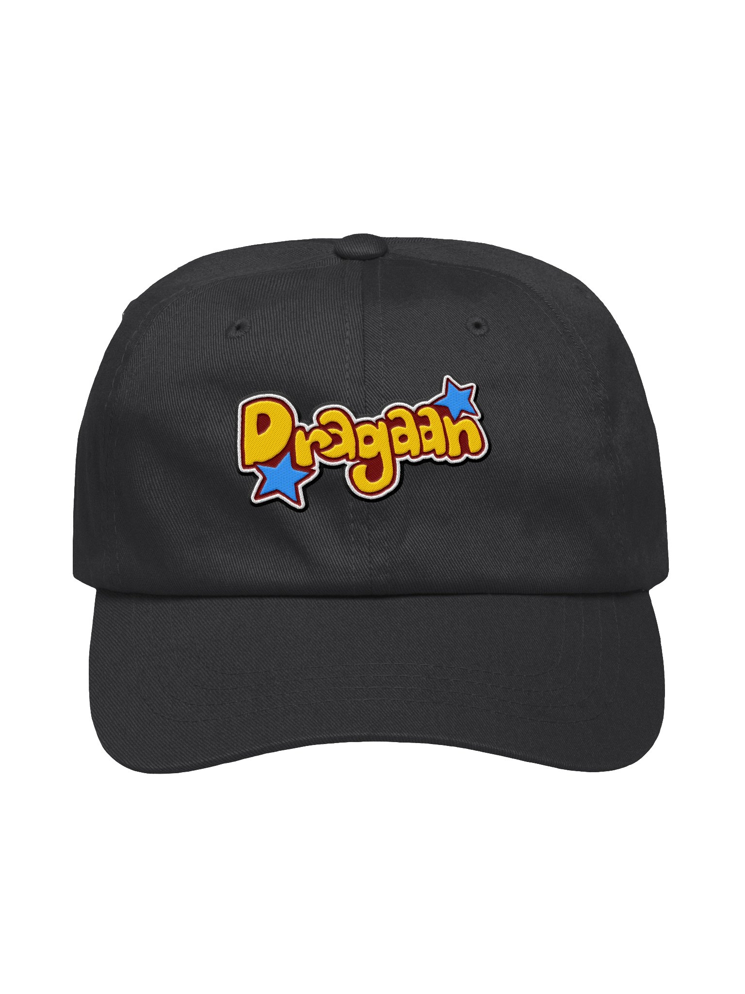 Dragaan Hat product image (1)