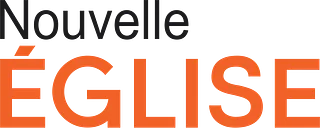 Nouvelle Église