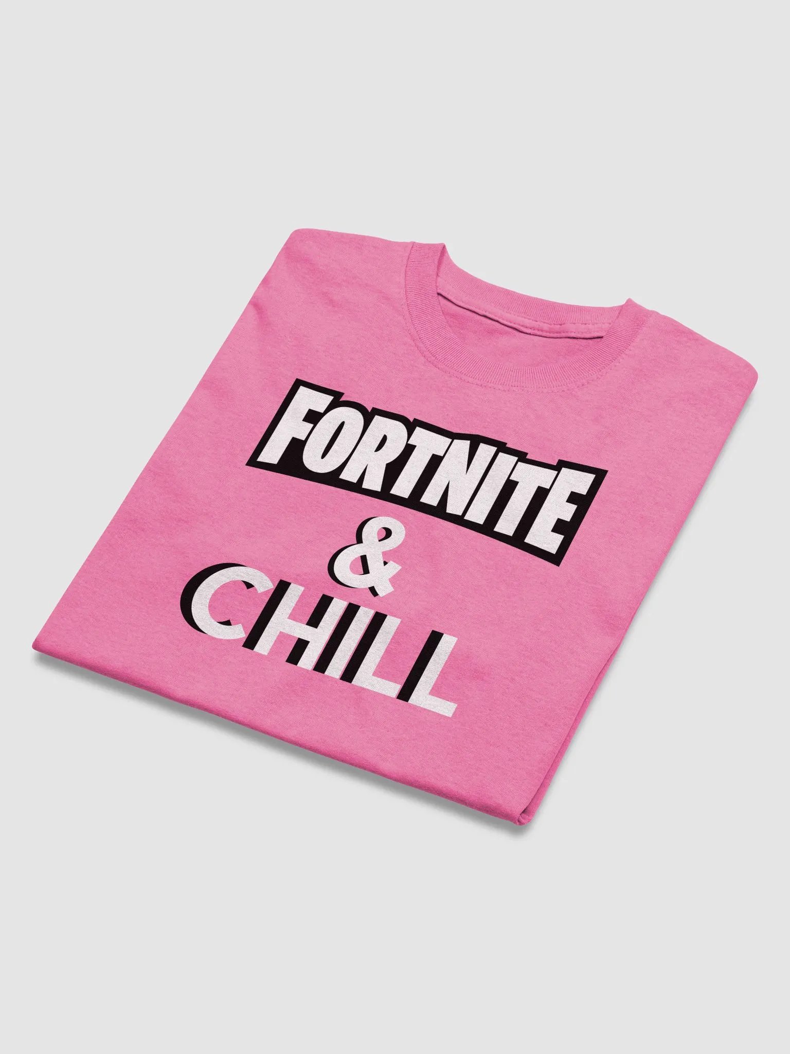 fortnite and chill product image (27)