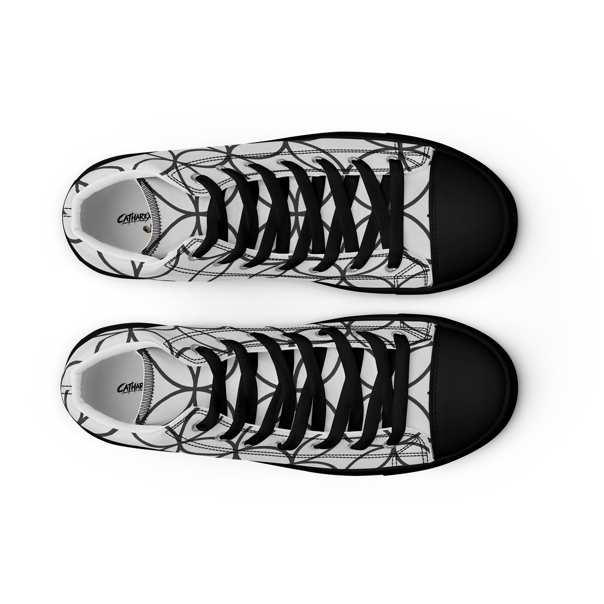 Catharex - Omnistra product image (9)