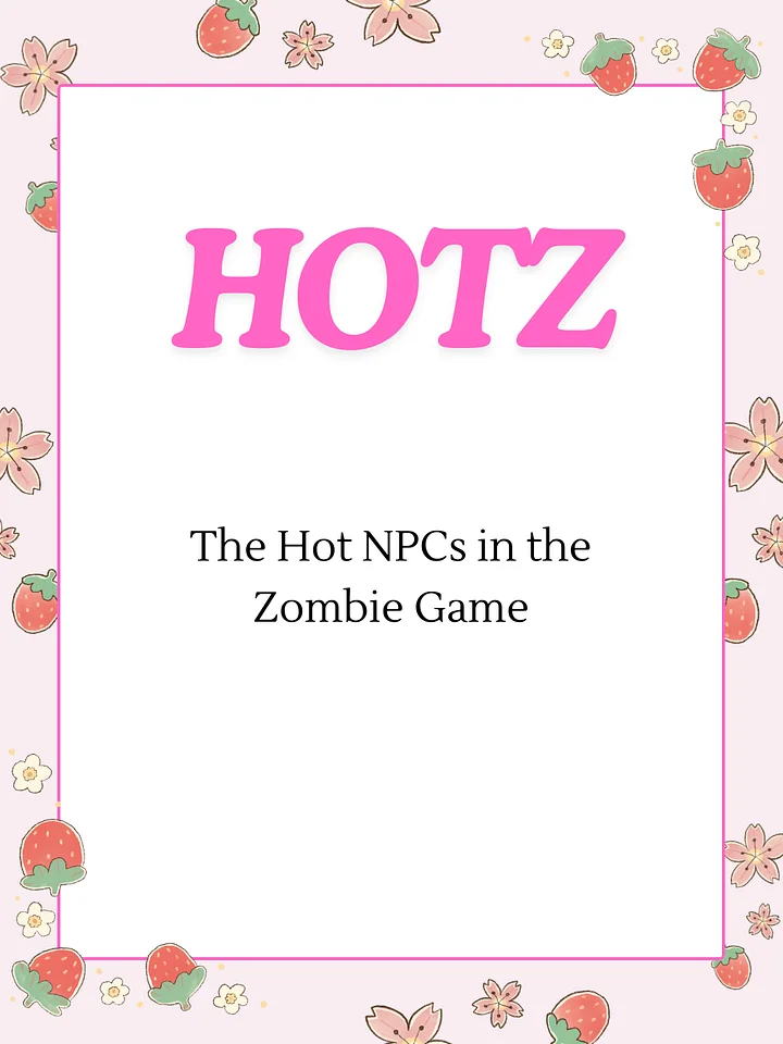 -HOTZ- product image (1)