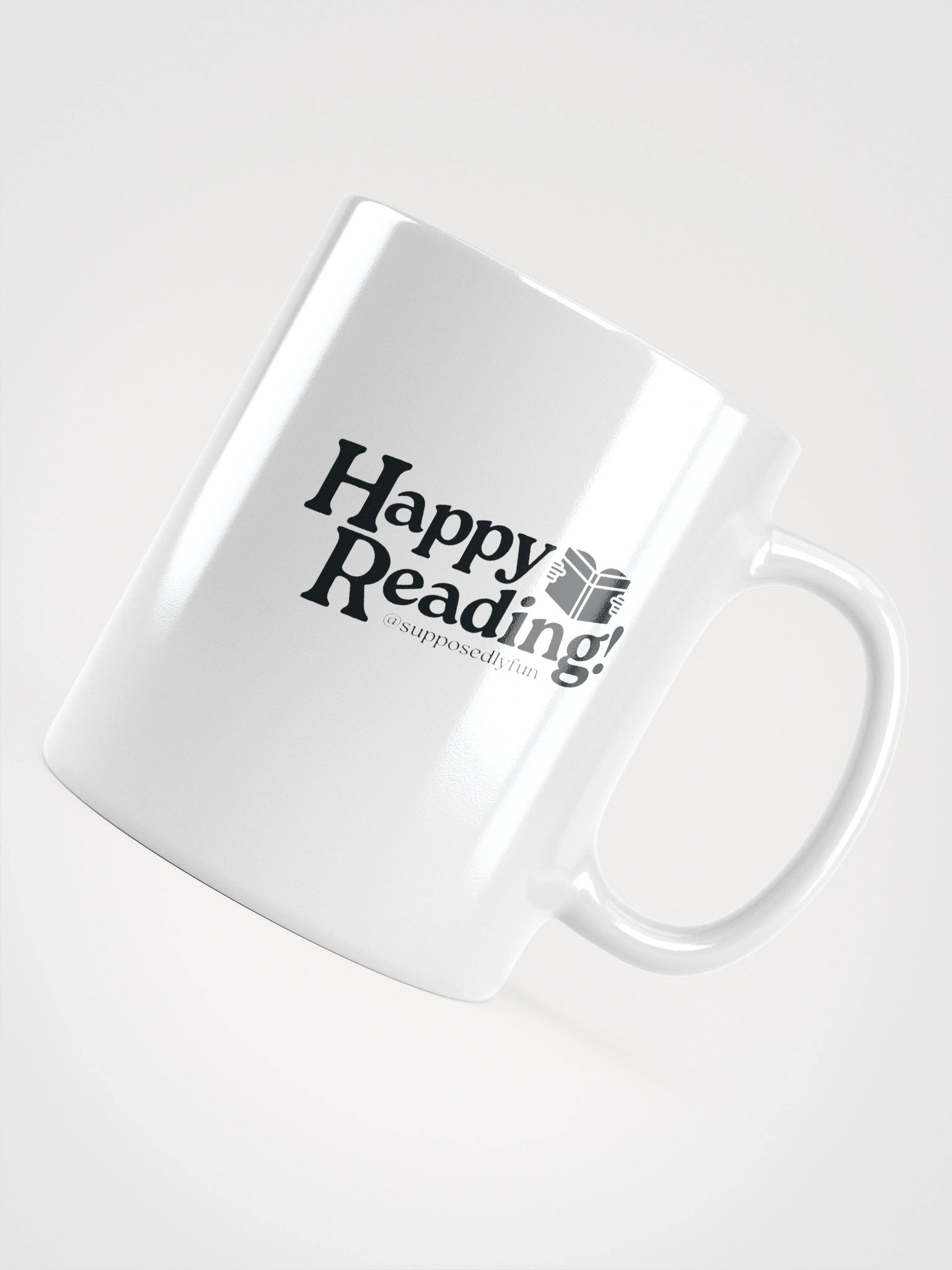Happy Reading Cuppa product image (13)