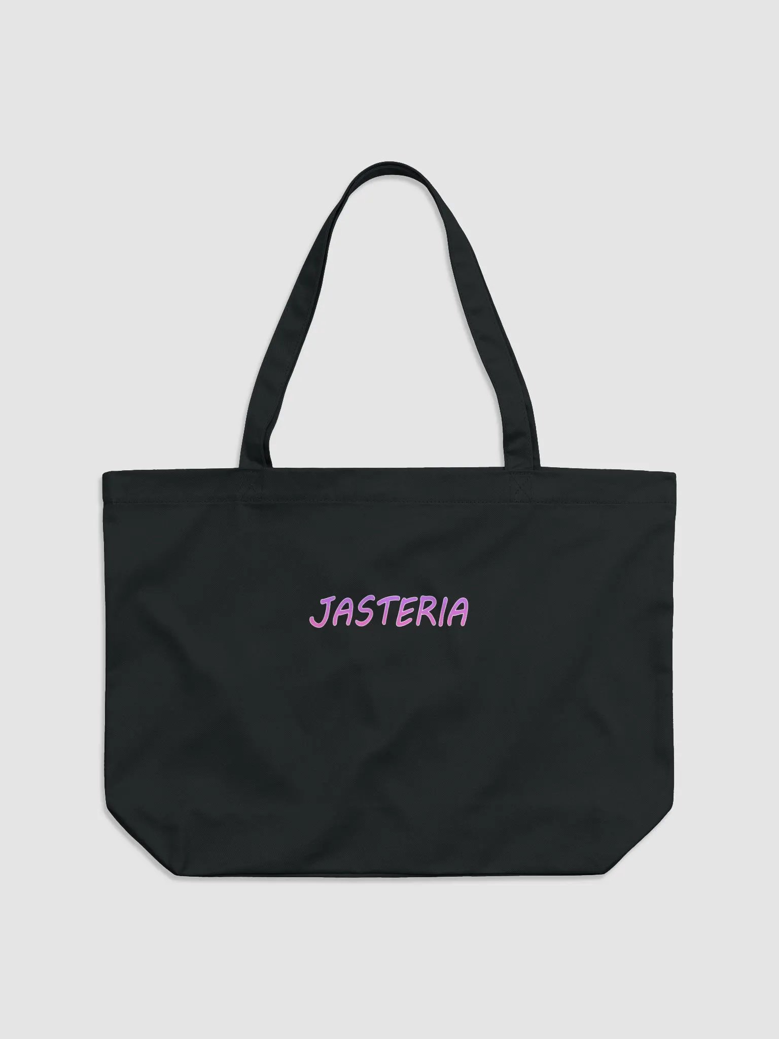 Love Organic Tote product image (3)