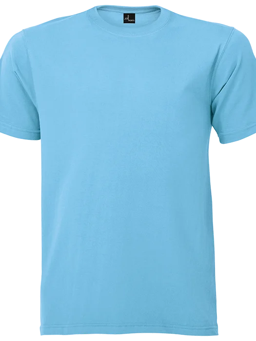 NOUWAT product image (1)