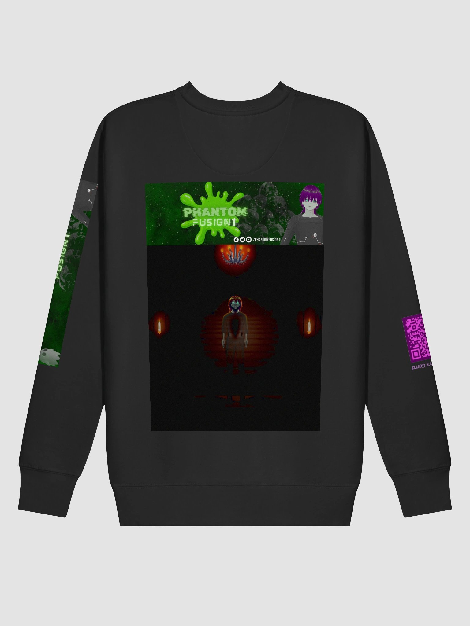 Phantom Sweater product image (42)