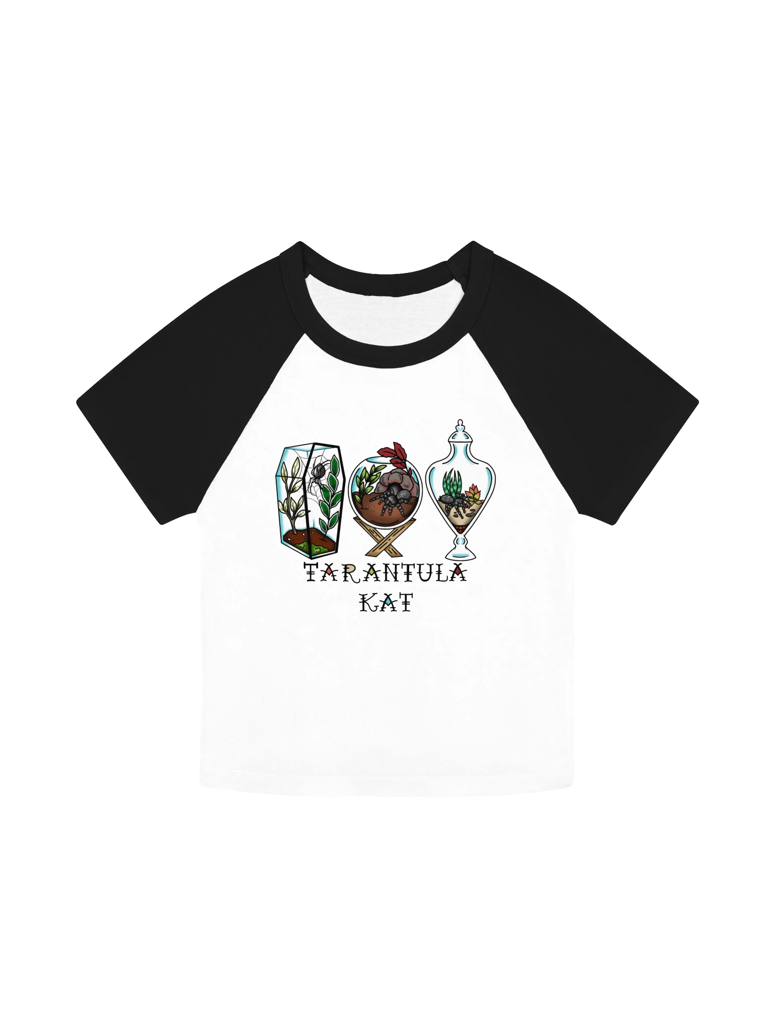 terrarium kat tee product image (4)