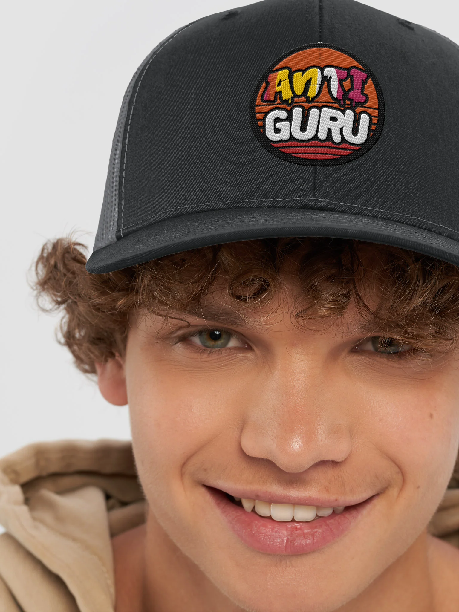 antiguru product image (8)