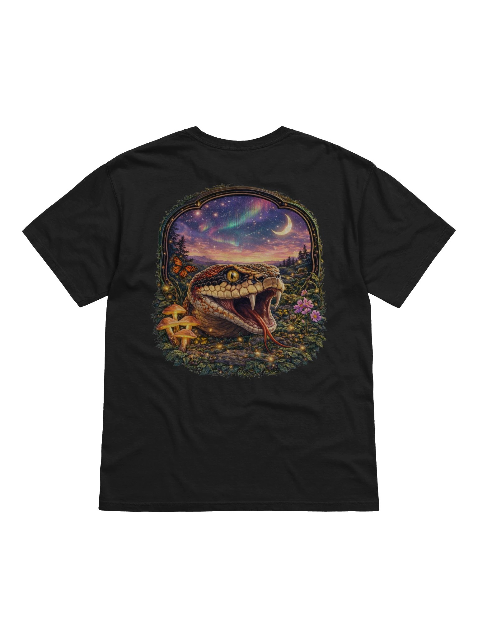 Dare To Explore product image (14)