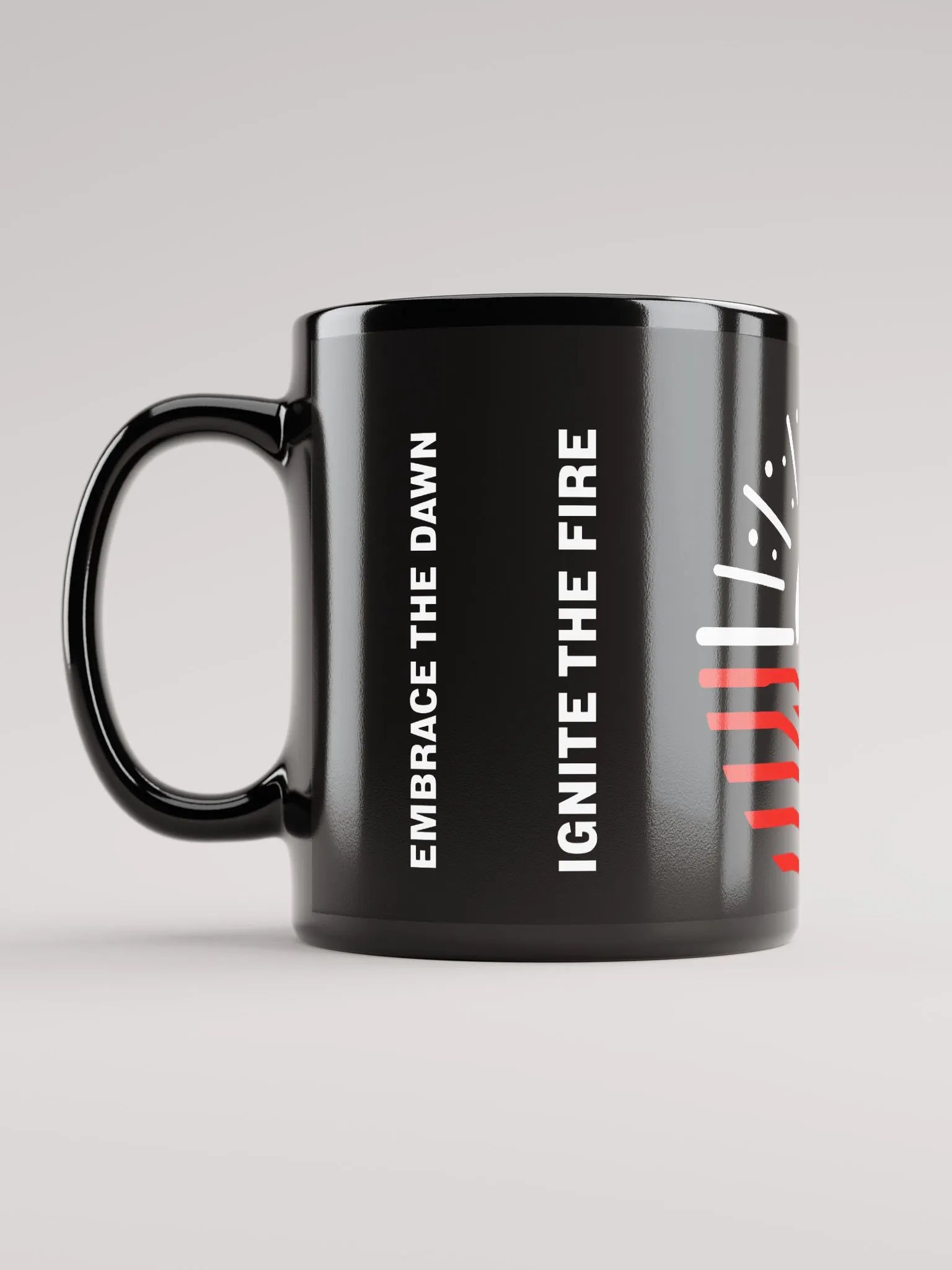 DAYBREAKERS COFFEE MUG product image (12)