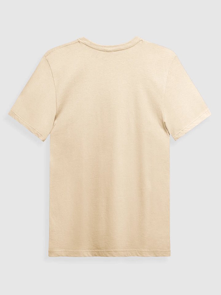 Butterfly Tshirt product image (2)