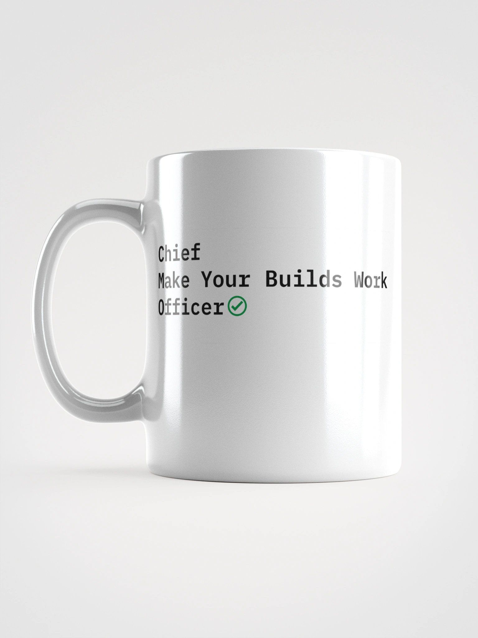 CMYBWO product image (1)