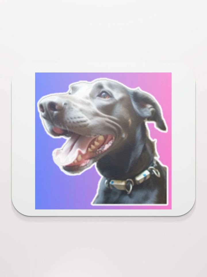 mouse pad product image (2)