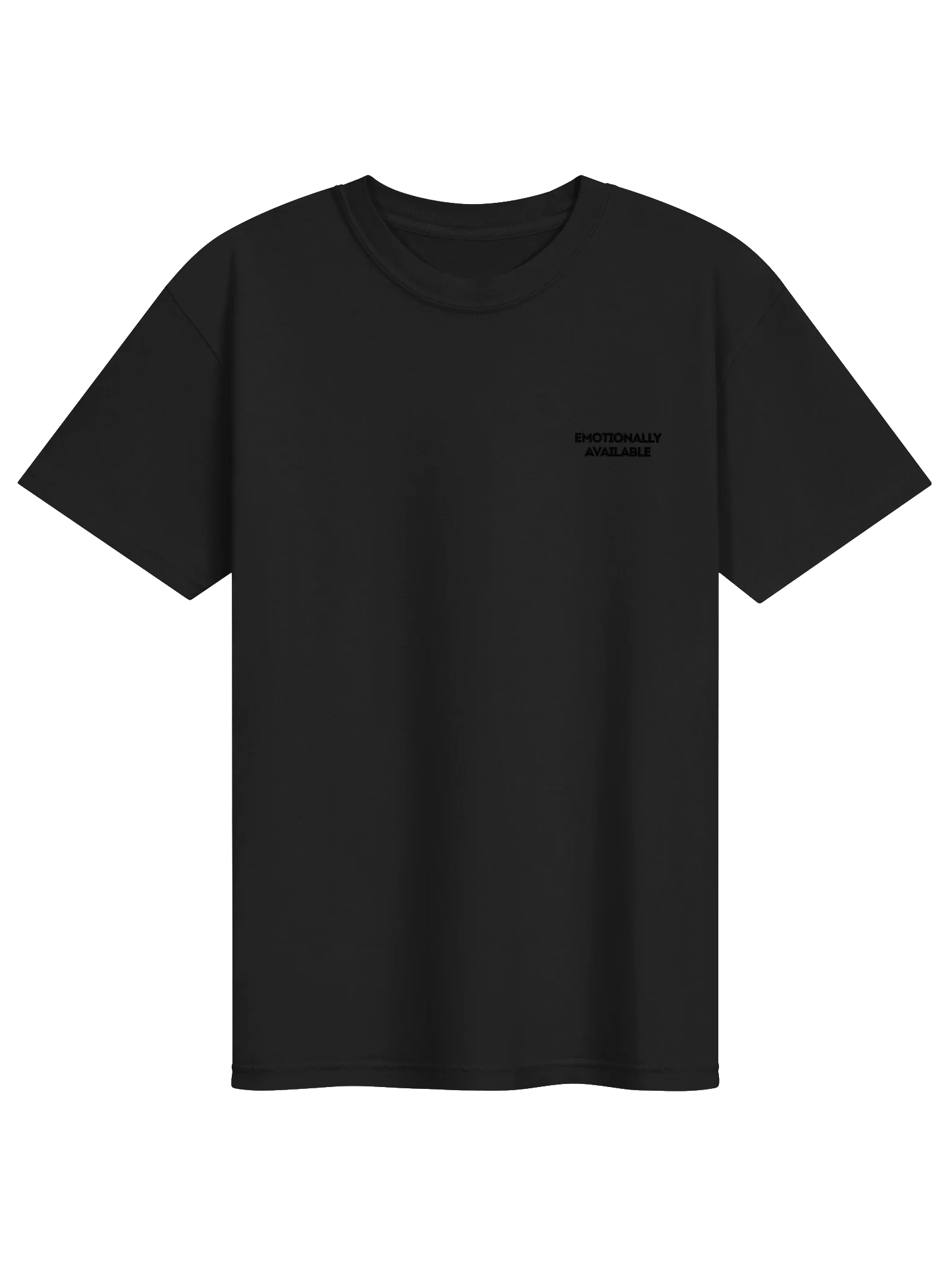 EMOTIONALLY UNAVAILABLE product image (1)