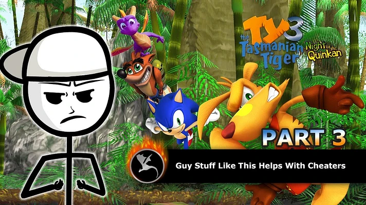 Video thumbnail