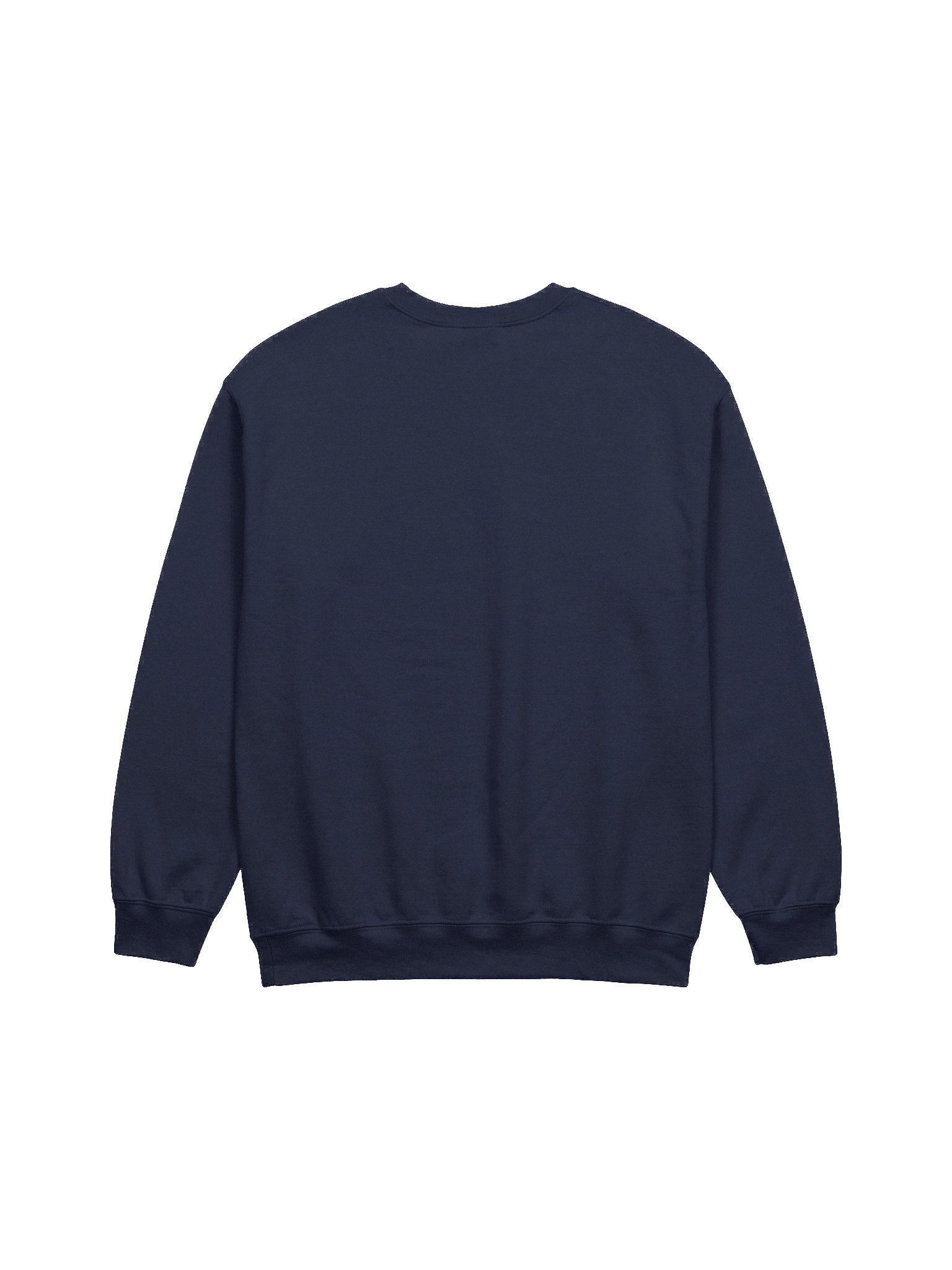 Trust the Urge Human Design Manifestor Sweatshirt product image (6)