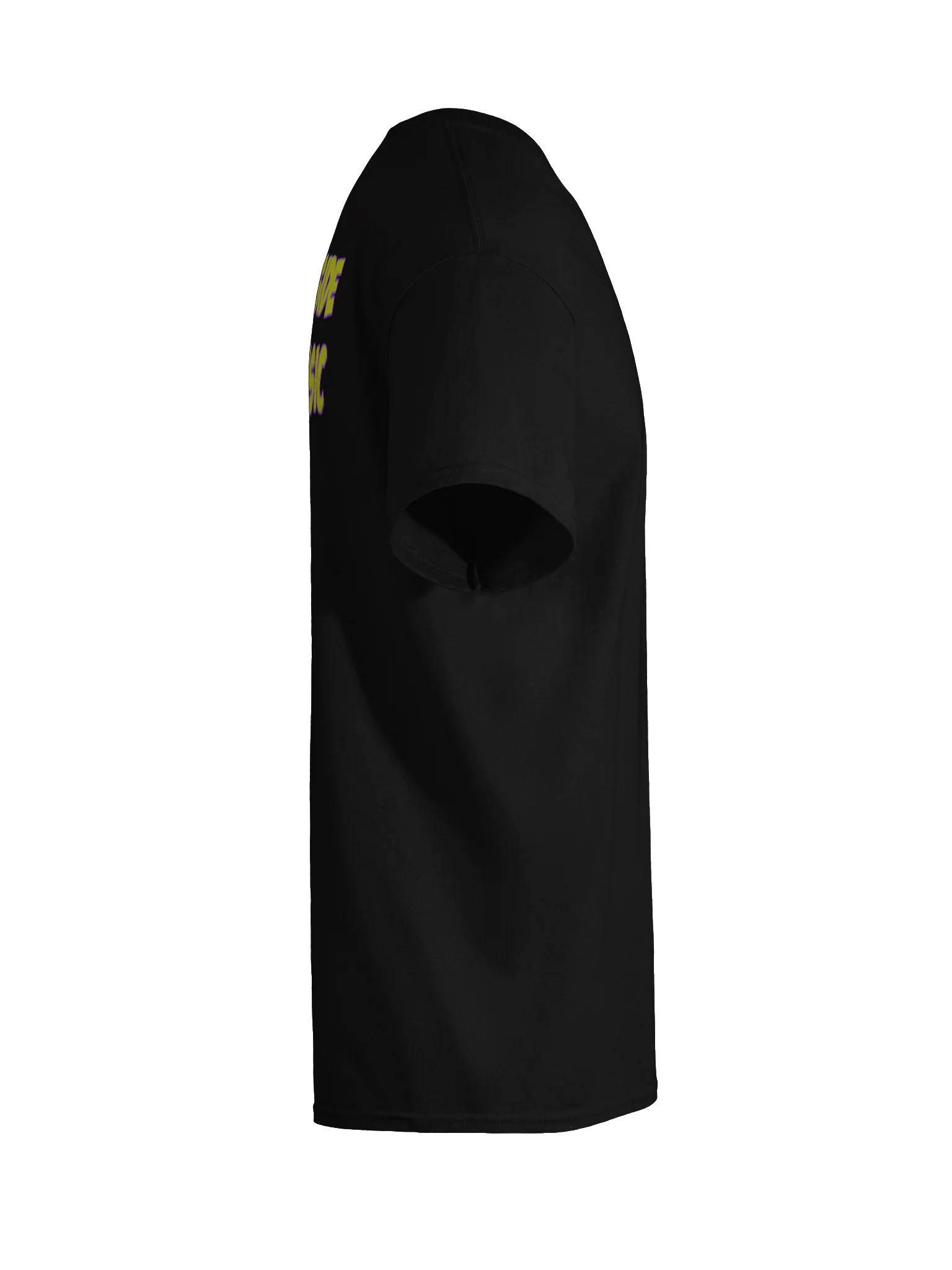 WTF is this product image (12)
