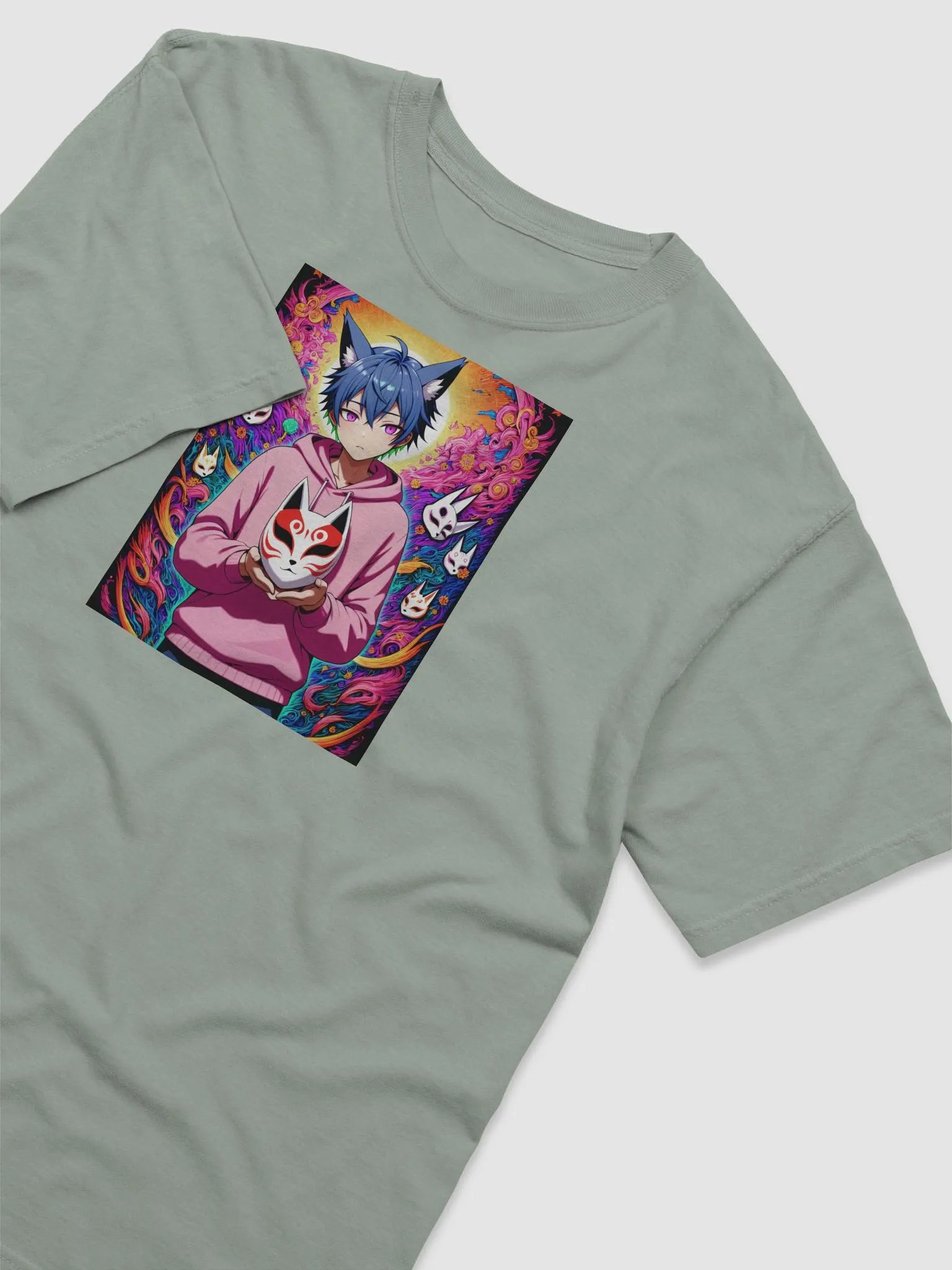 Trippy Bad product image (22)