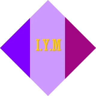 International Yuvist Movement Official Apparel Agora