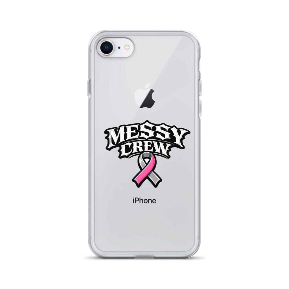 Messy crew case product image (28)
