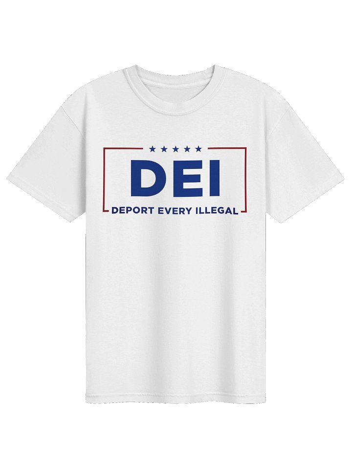 UnR DEI Shirt product image (25)