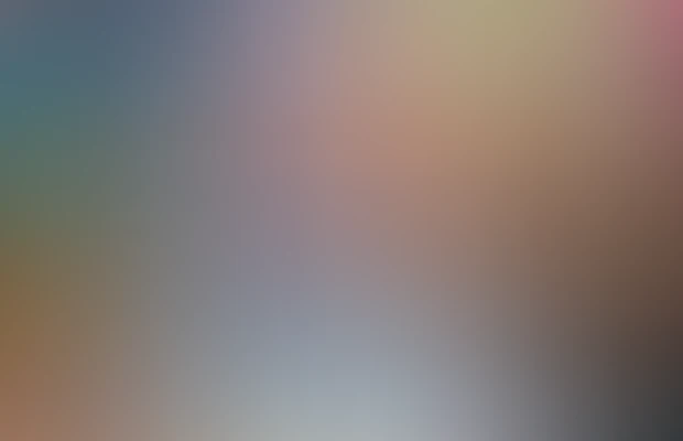 Audio thumbnail background