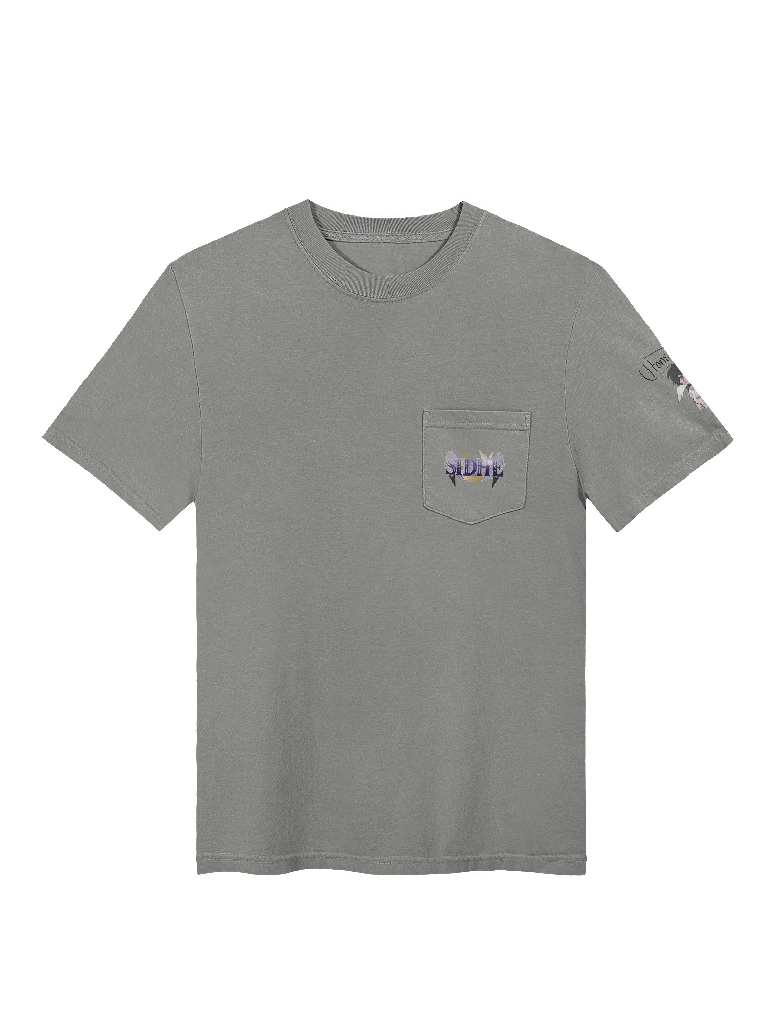 Honse, but again product image (1)