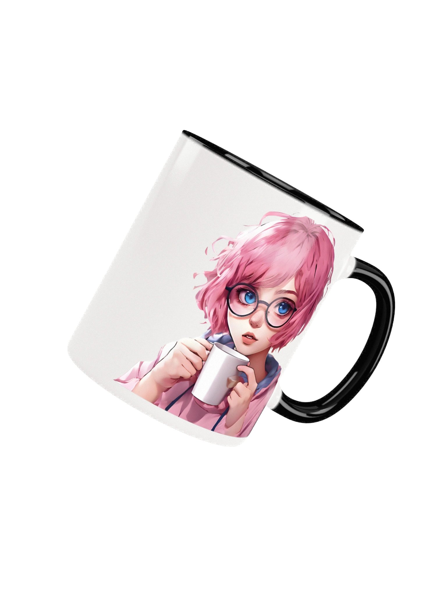 2 tone mug product image (7)