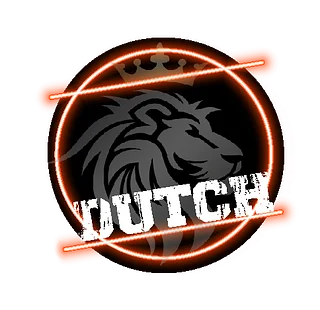 THE LION PRIDE STORE