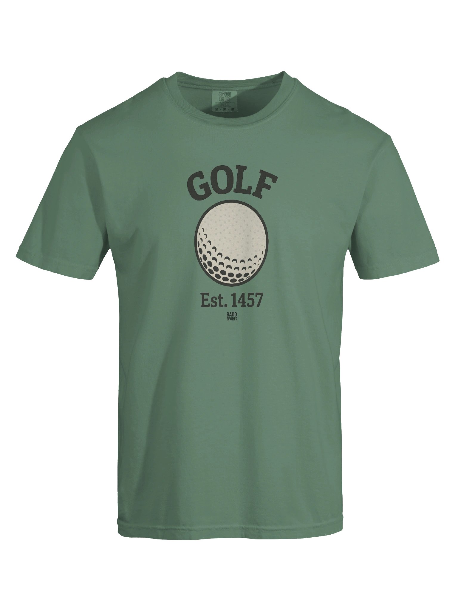 Golf Inception product image (57)