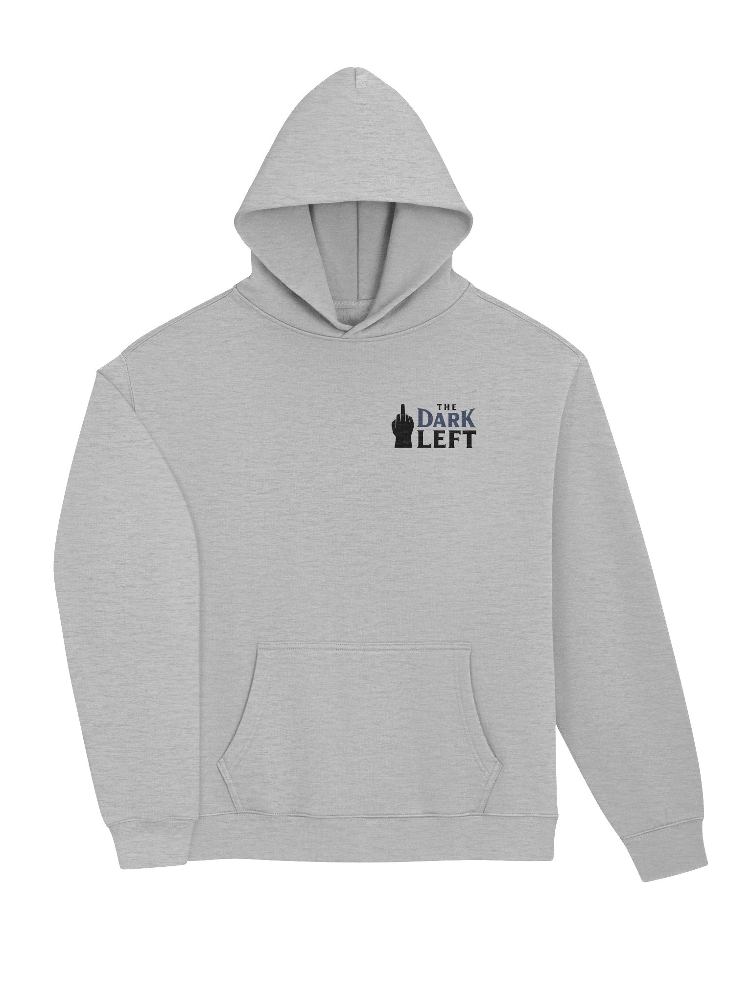 Pushback DLBL product image (11)