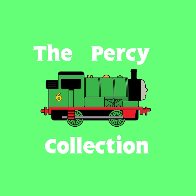 Percy Collection