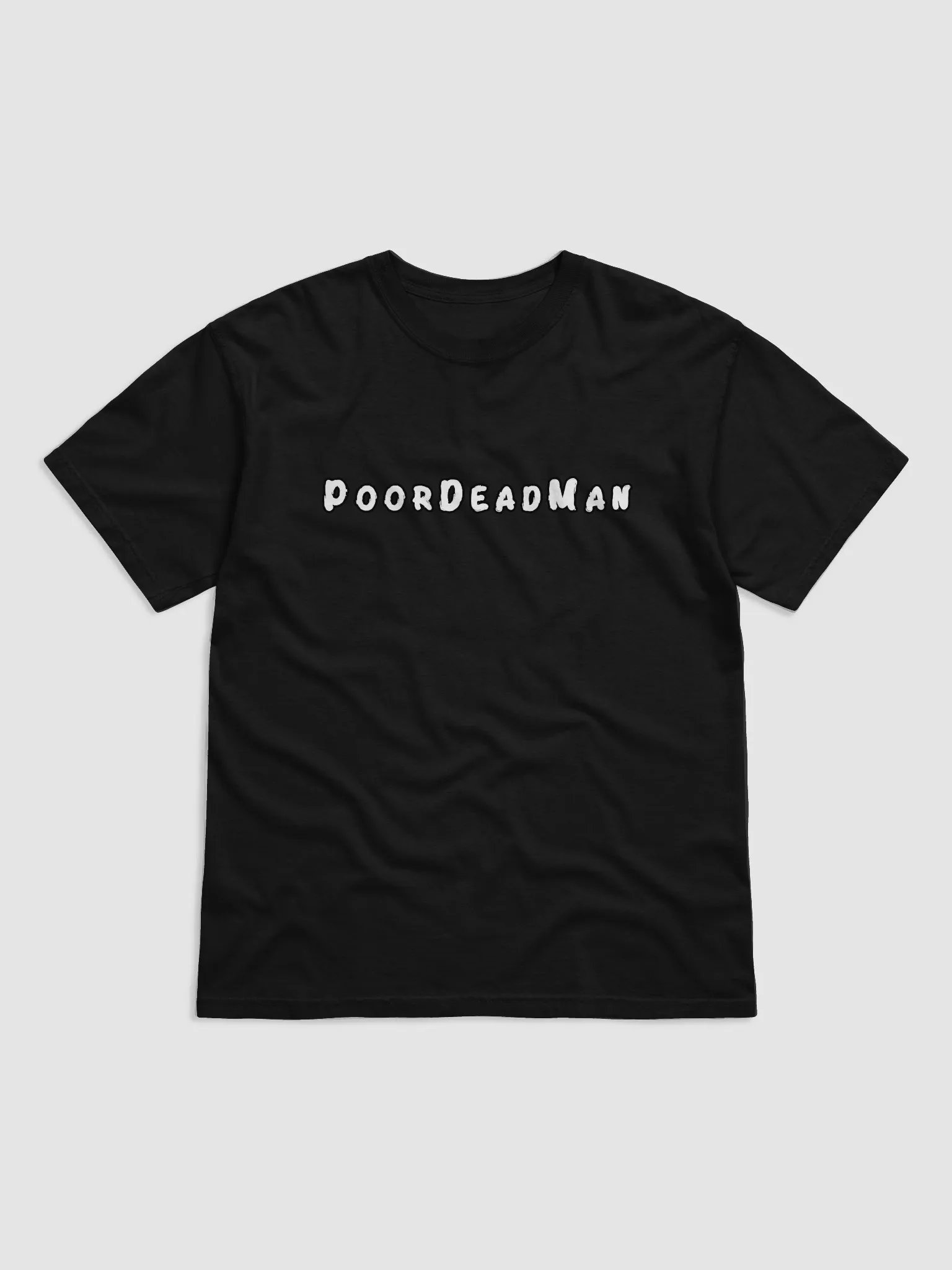 Signature PDM Logo Tee product image (65)