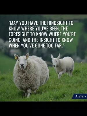 #Aleteia #catholictiktok #Christian #stpatricksday #stpatricksday 