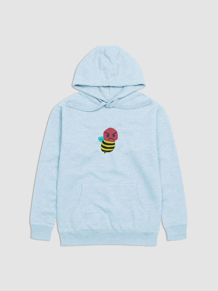 Bee Rage product image (1)